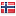 networknorway.no hosted country